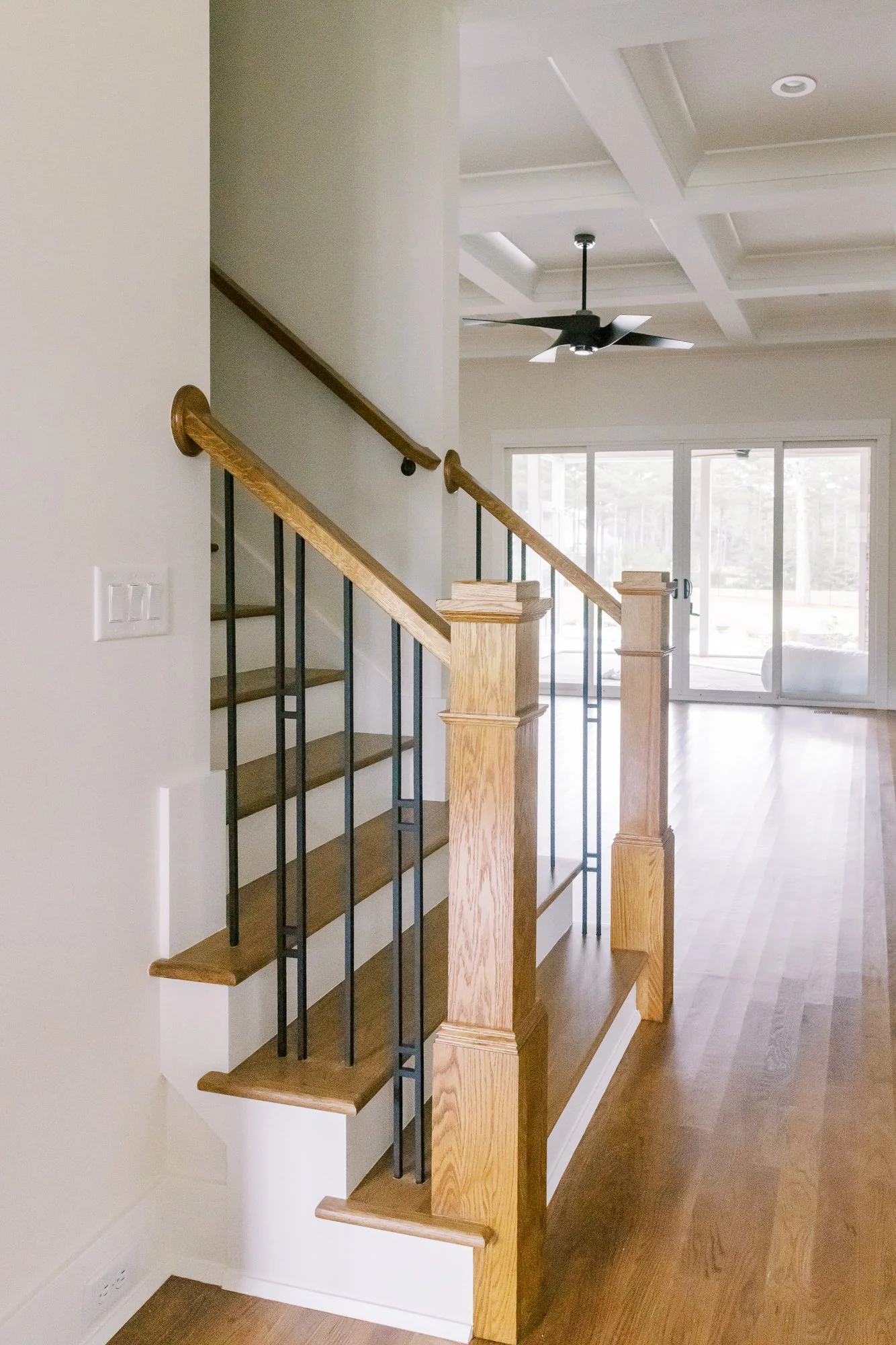 10328 Grafton Web-29.jpg