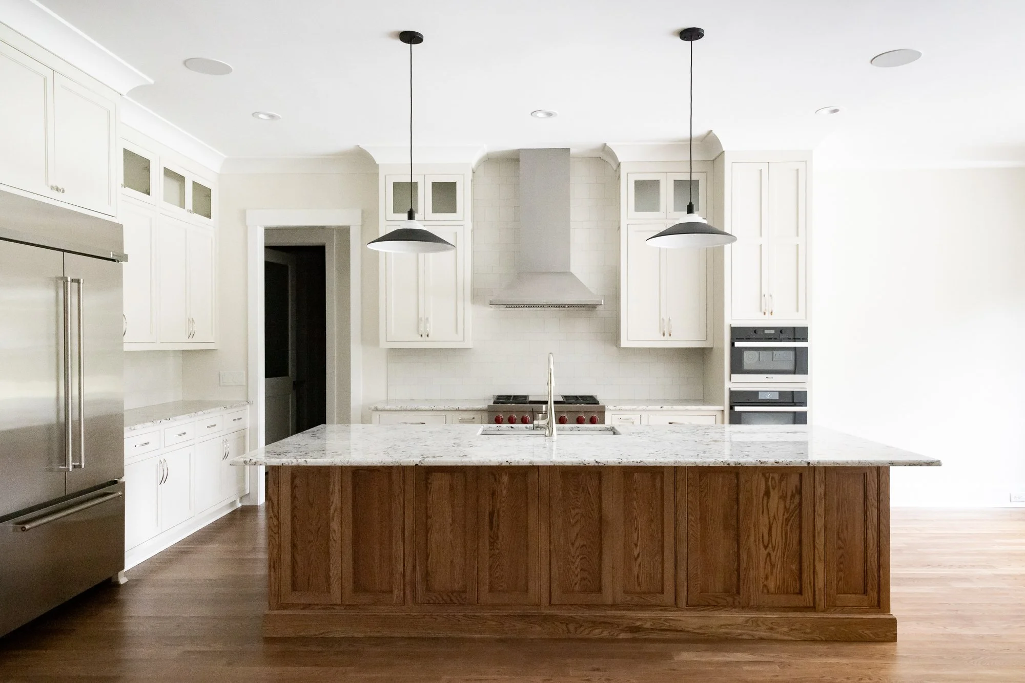 10328 Grafton Web-34.jpg