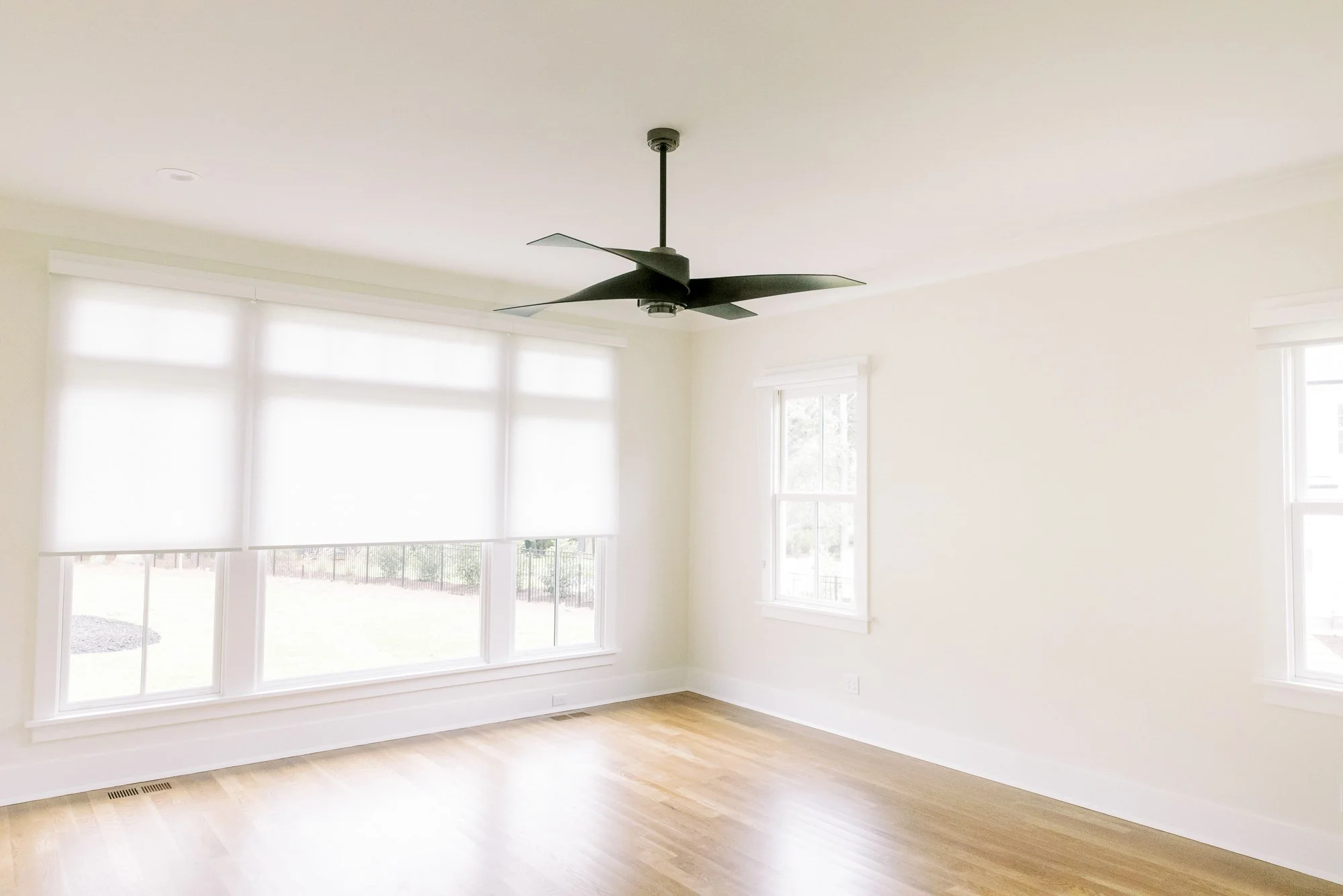 10328 Grafton Web-33.jpg