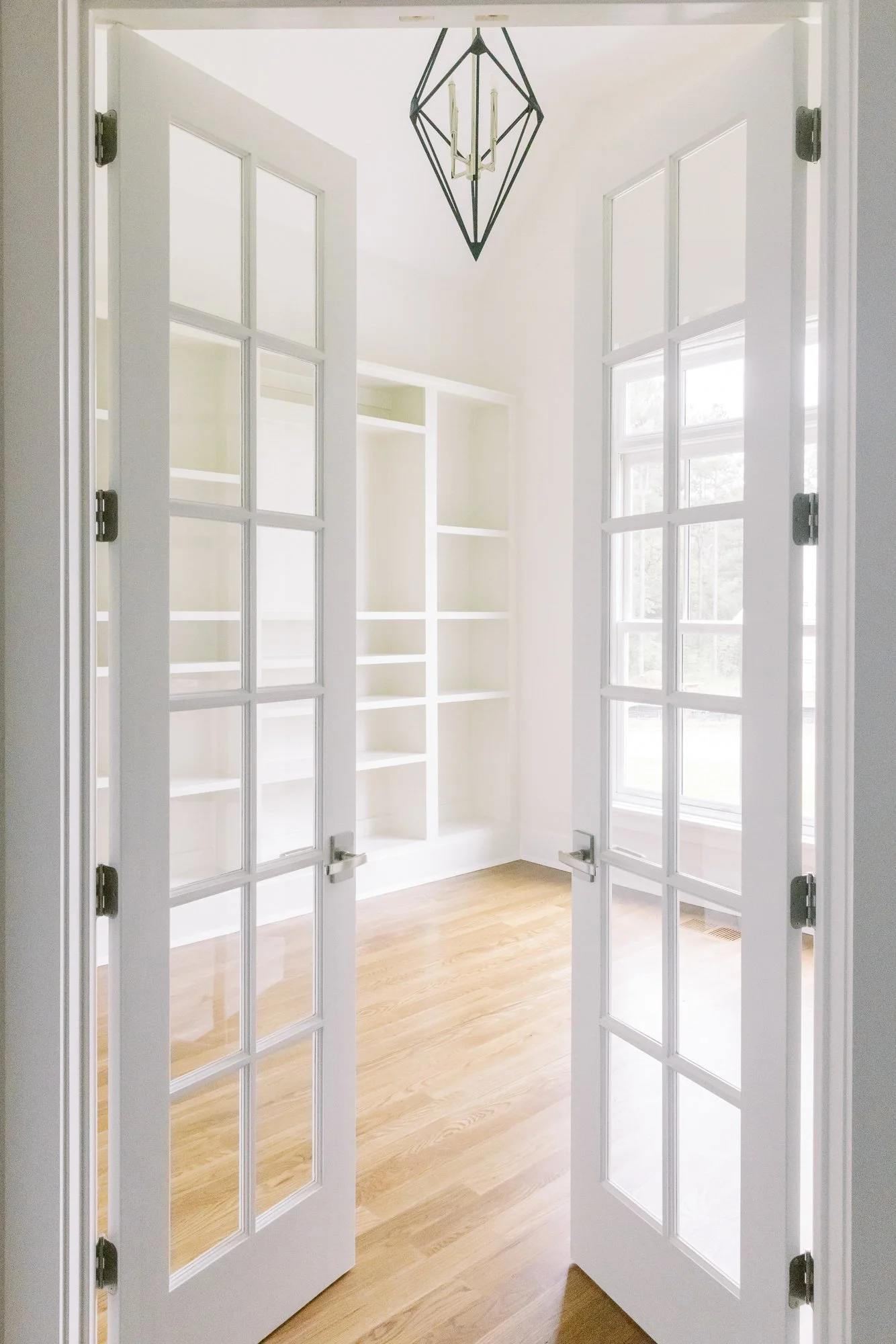 10328 Grafton Web-32.jpg