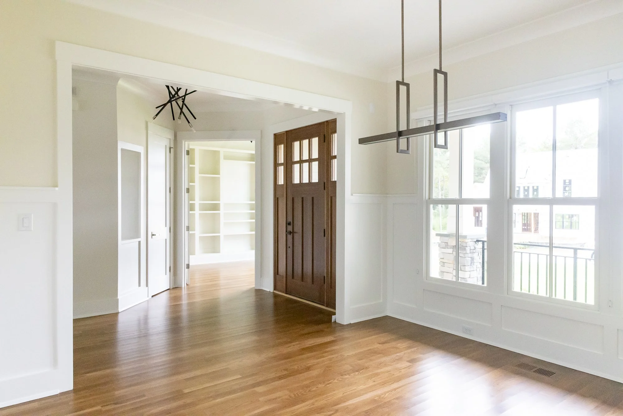 10328 Grafton Web-26.jpg