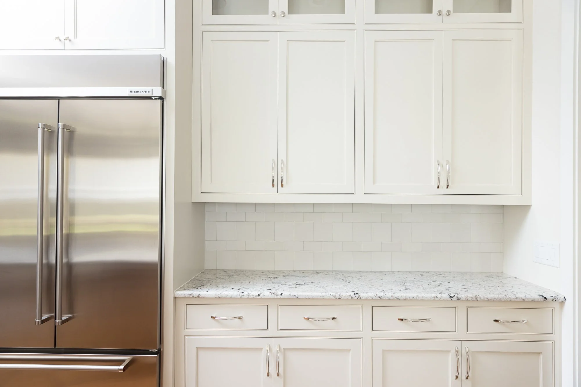 10328 Grafton Web-41.jpg