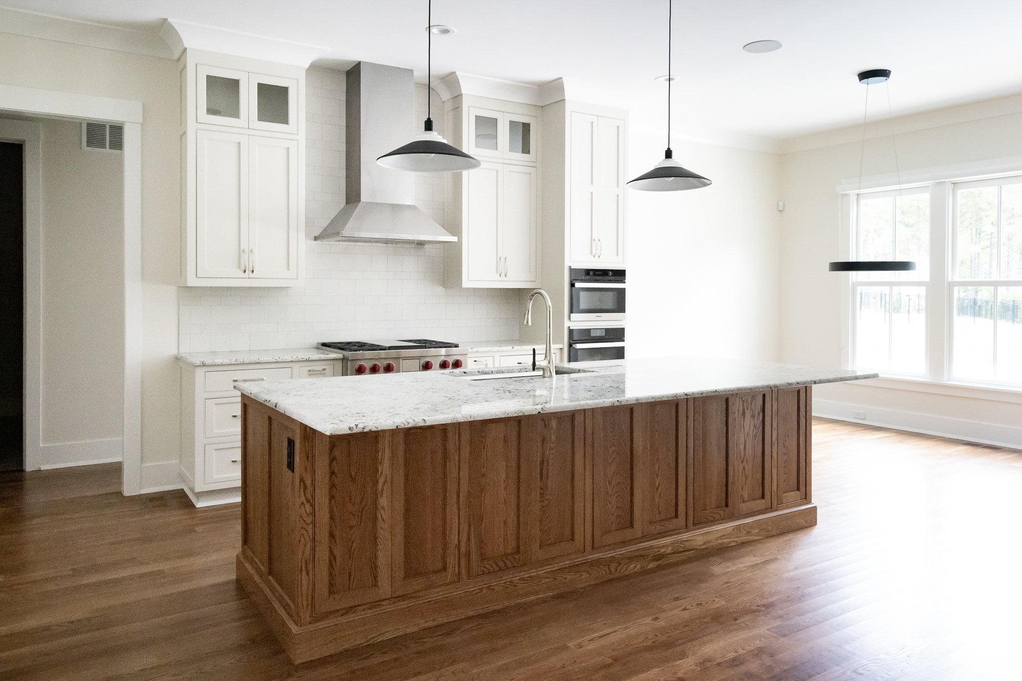 10328 Grafton Web-45.jpg