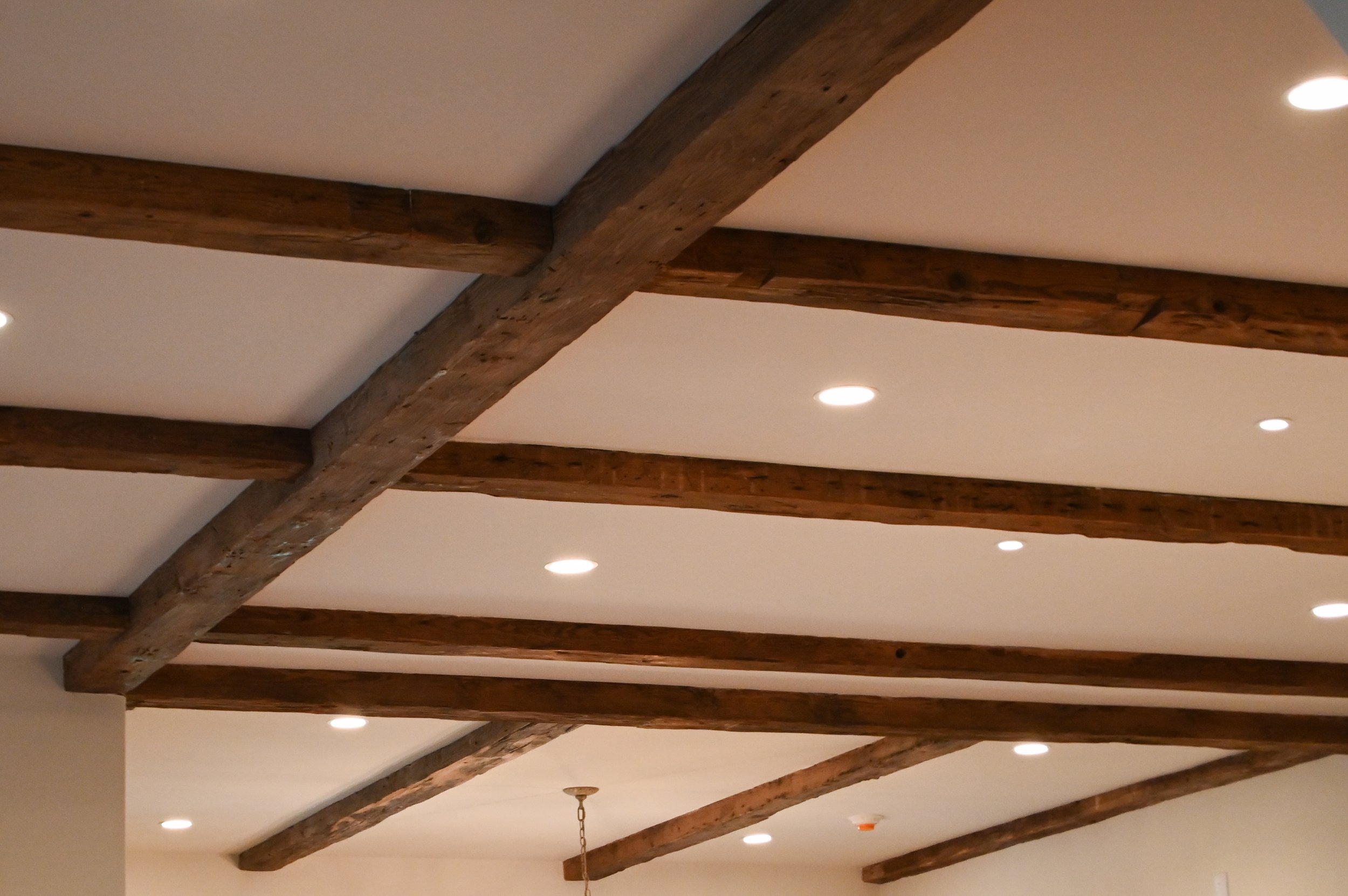 1207 Barcroft-17.jpg