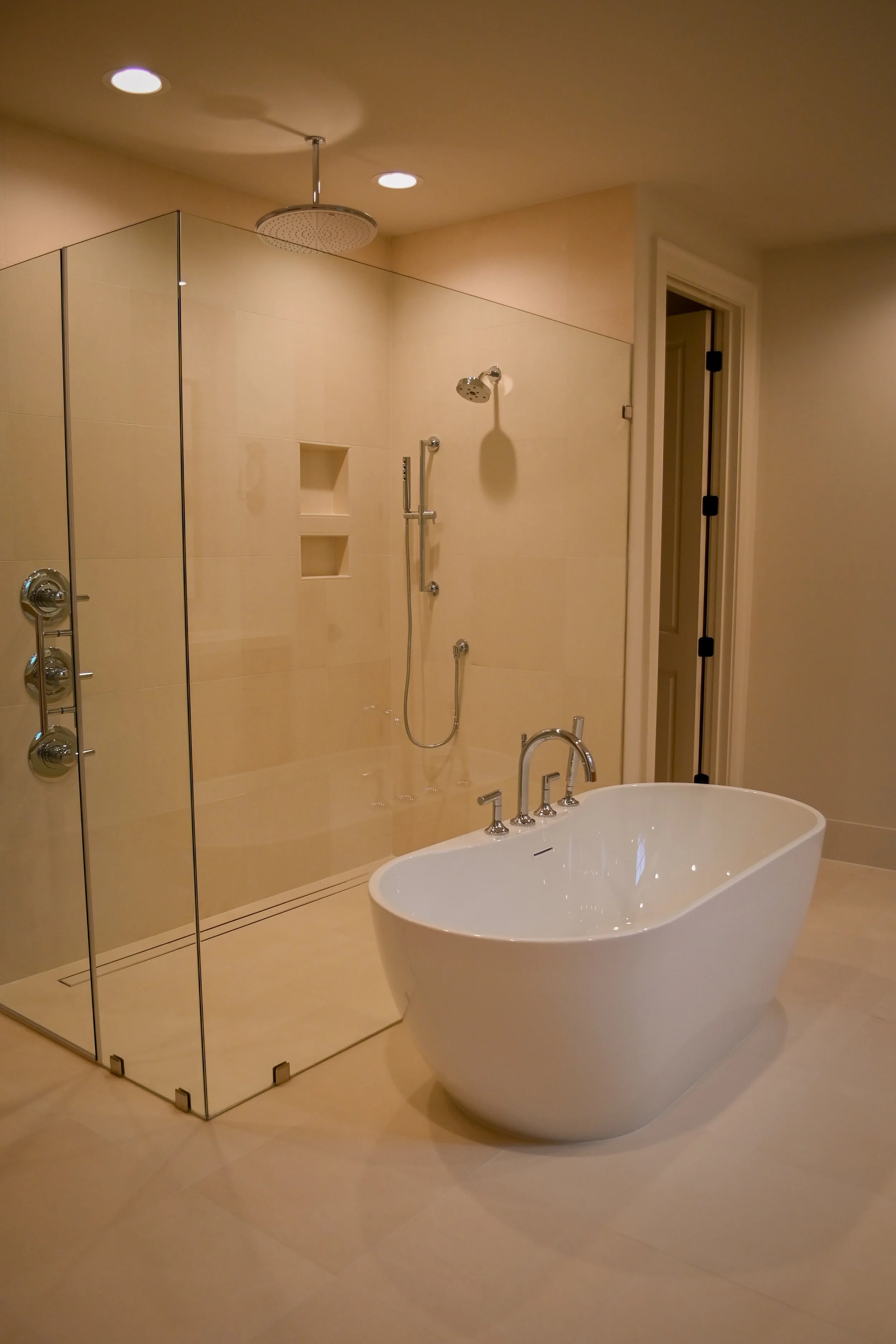 1207 Barcroft-43.jpg