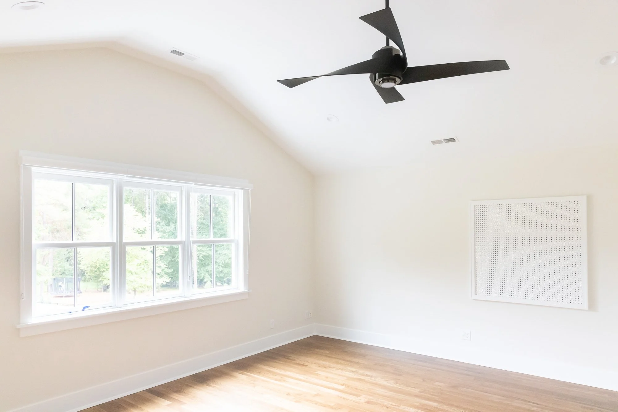 10328 Grafton Web-28.jpg