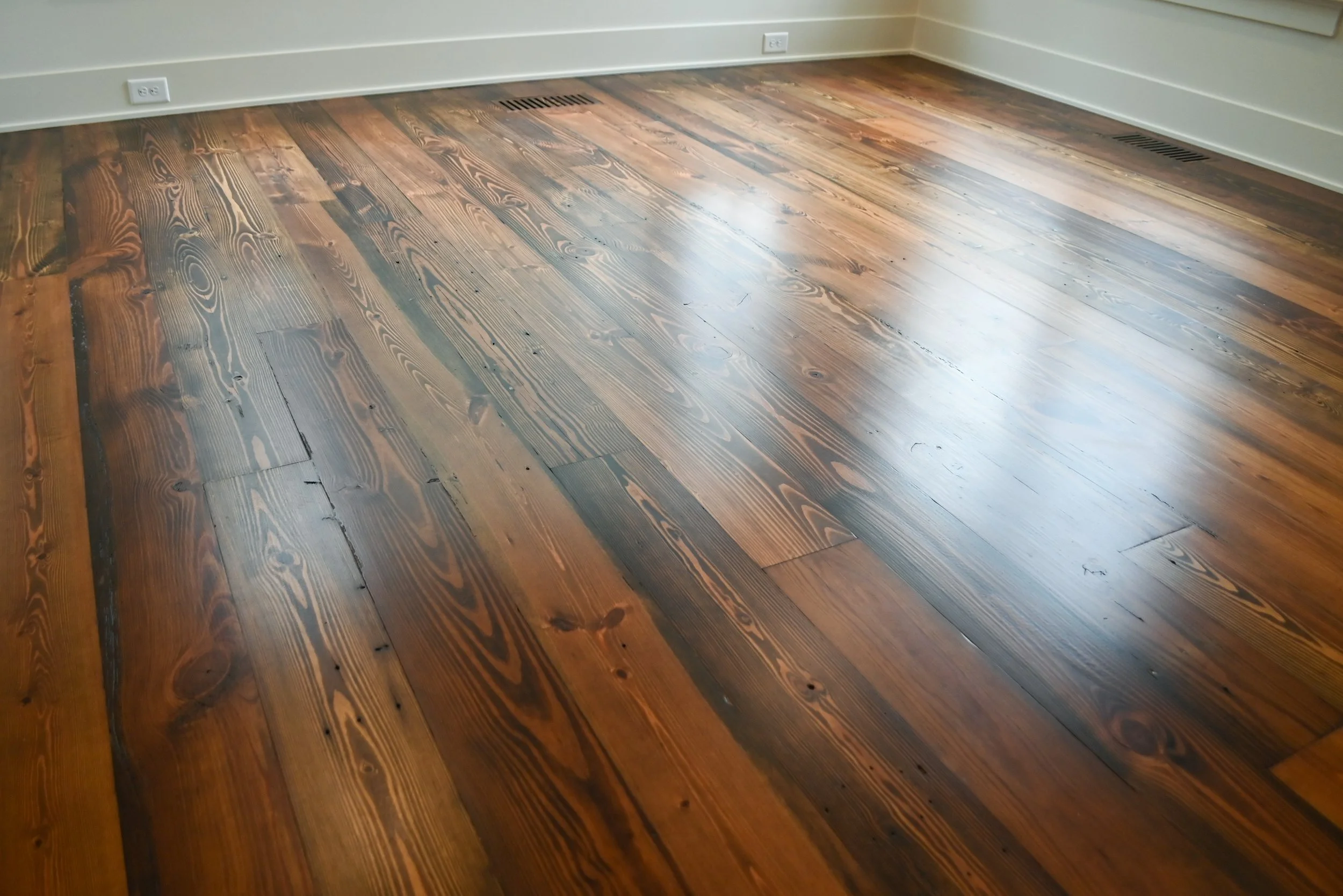 1207 Barcroft-10.jpg