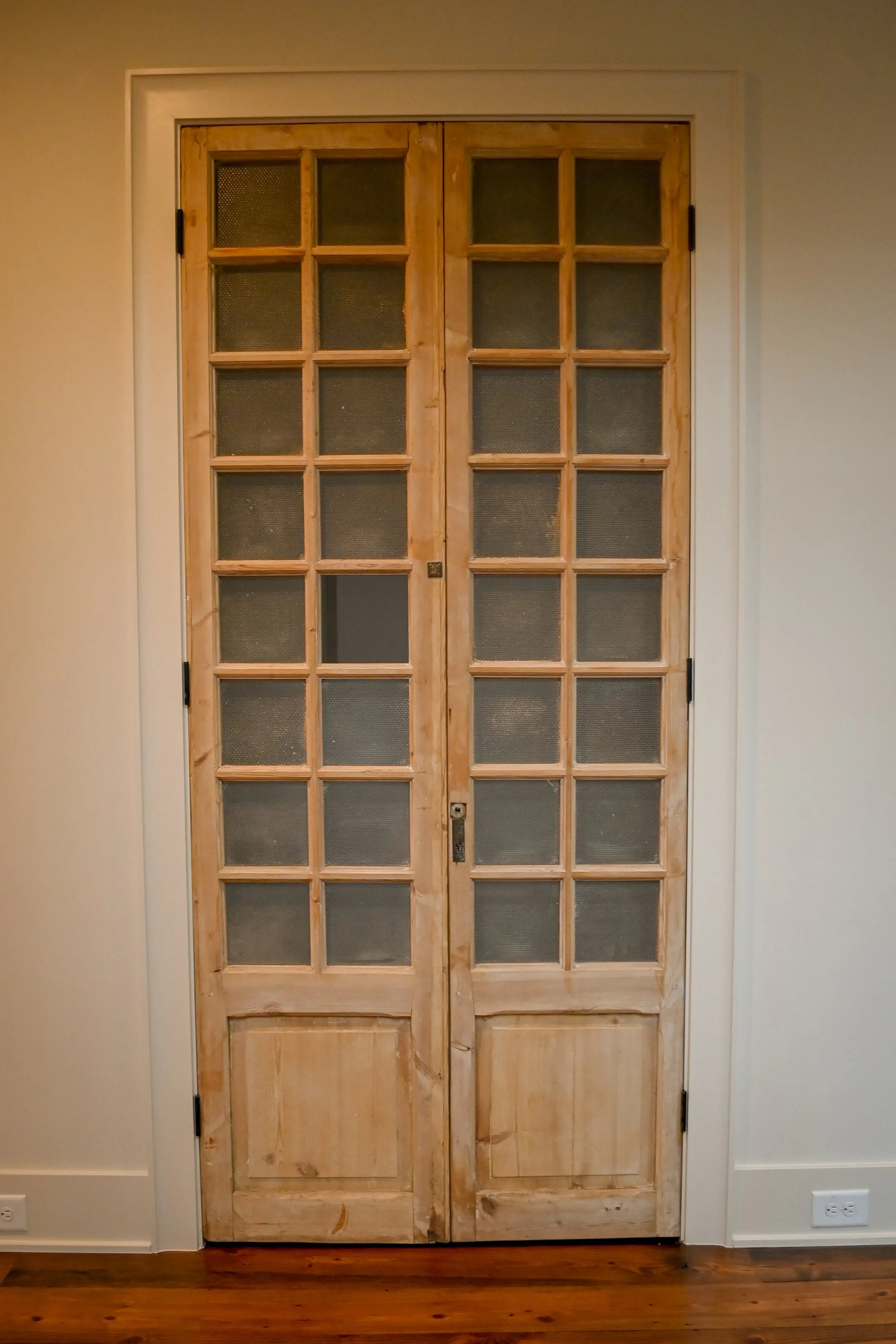 1207 Barcroft-52.jpg