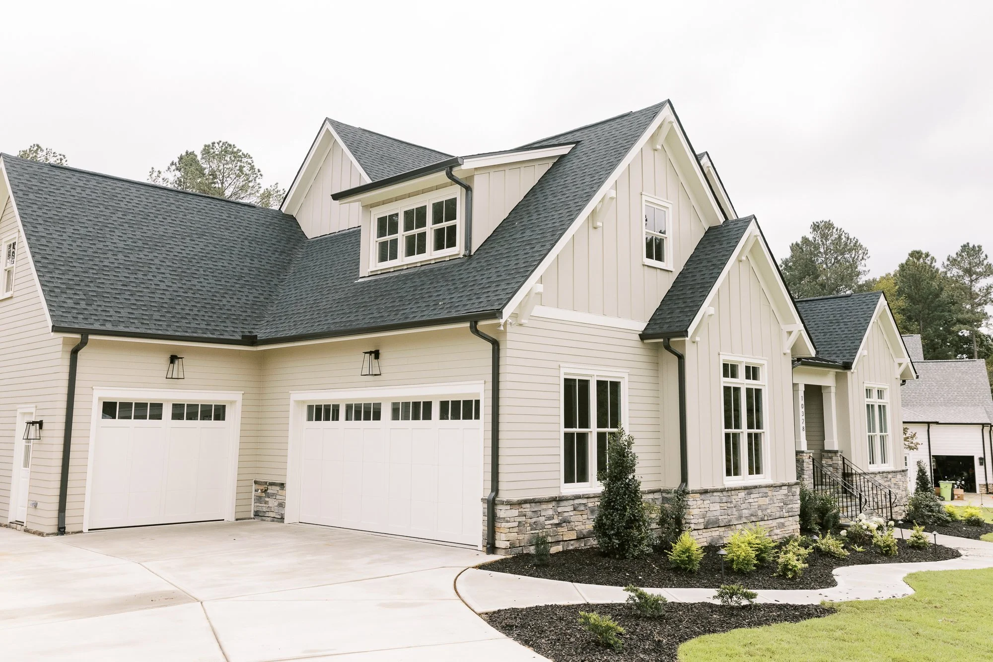 10328 Grafton Web-47.jpg