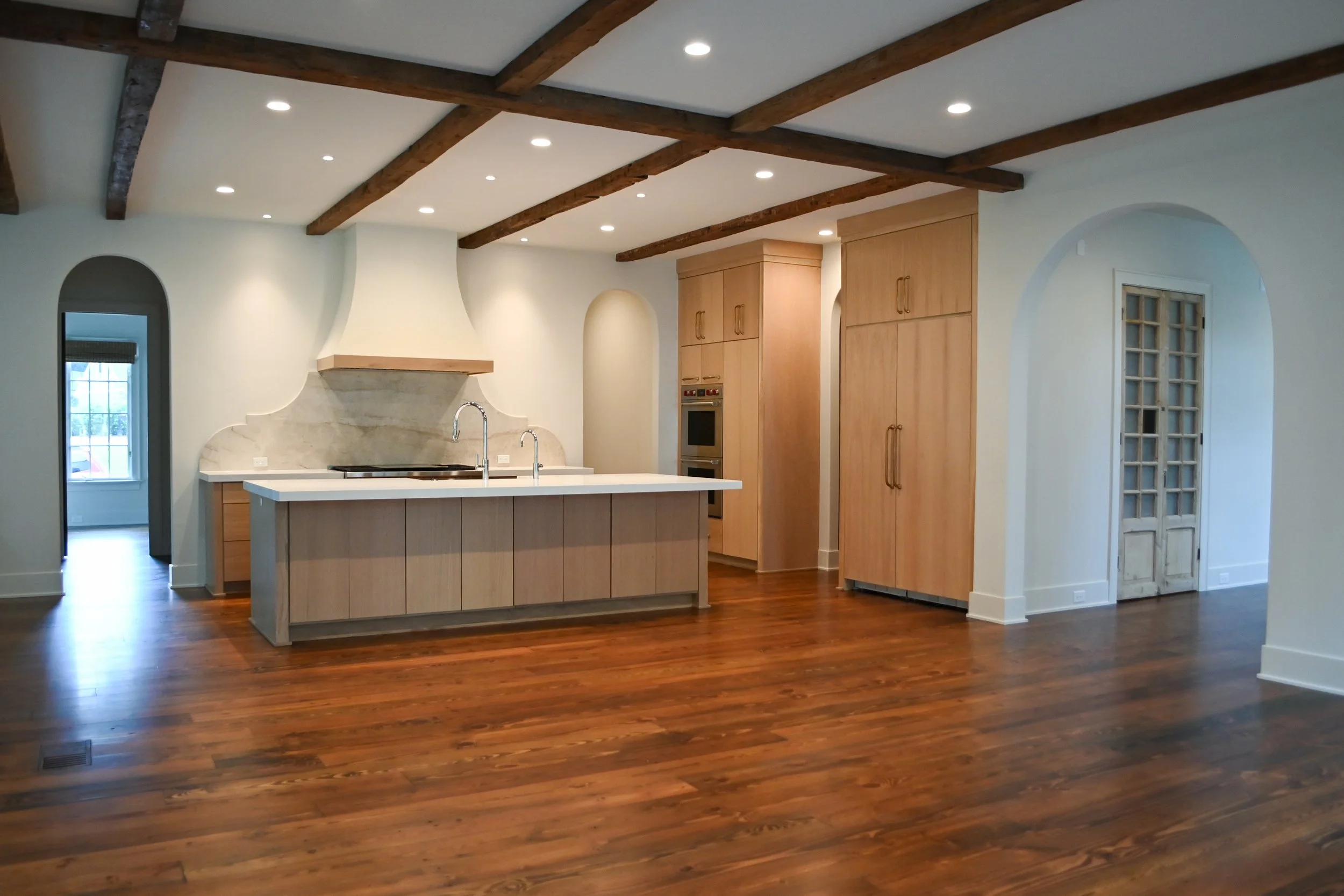 1207 Barcroft-08.jpg