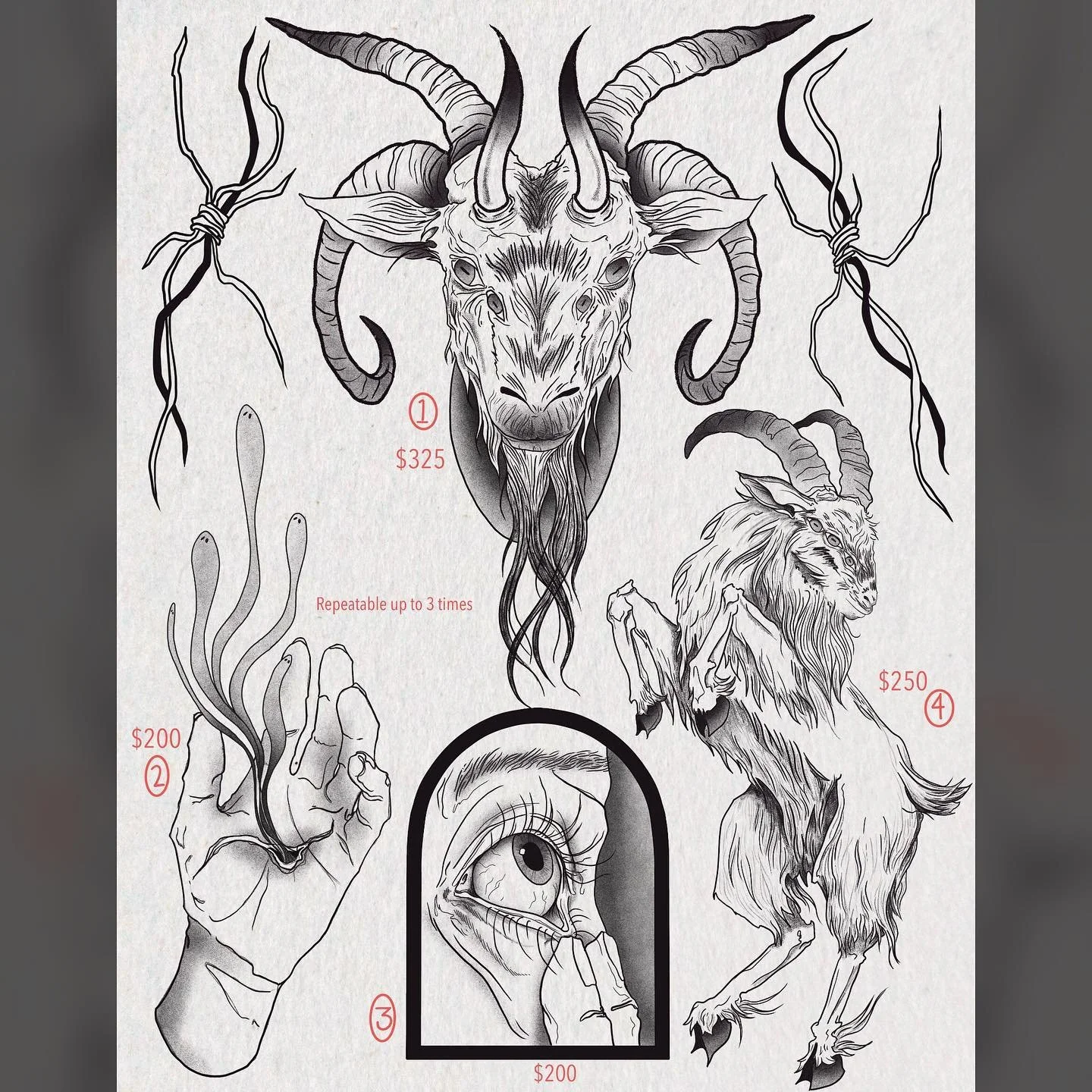 My B⭕️⭕️Ks are officially open for flash and customs until 10/7! 

L❗️nk to the b0️⃣0️⃣king f⭕️rm in my b i o 🥰

There are four new fall themed flash sheets to check out and 105 designs total! I&rsquo;ll put the rest in my highlights. 

#newflash  #