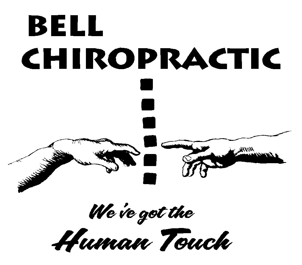 BELL CHIROPRACTIC CLINIC