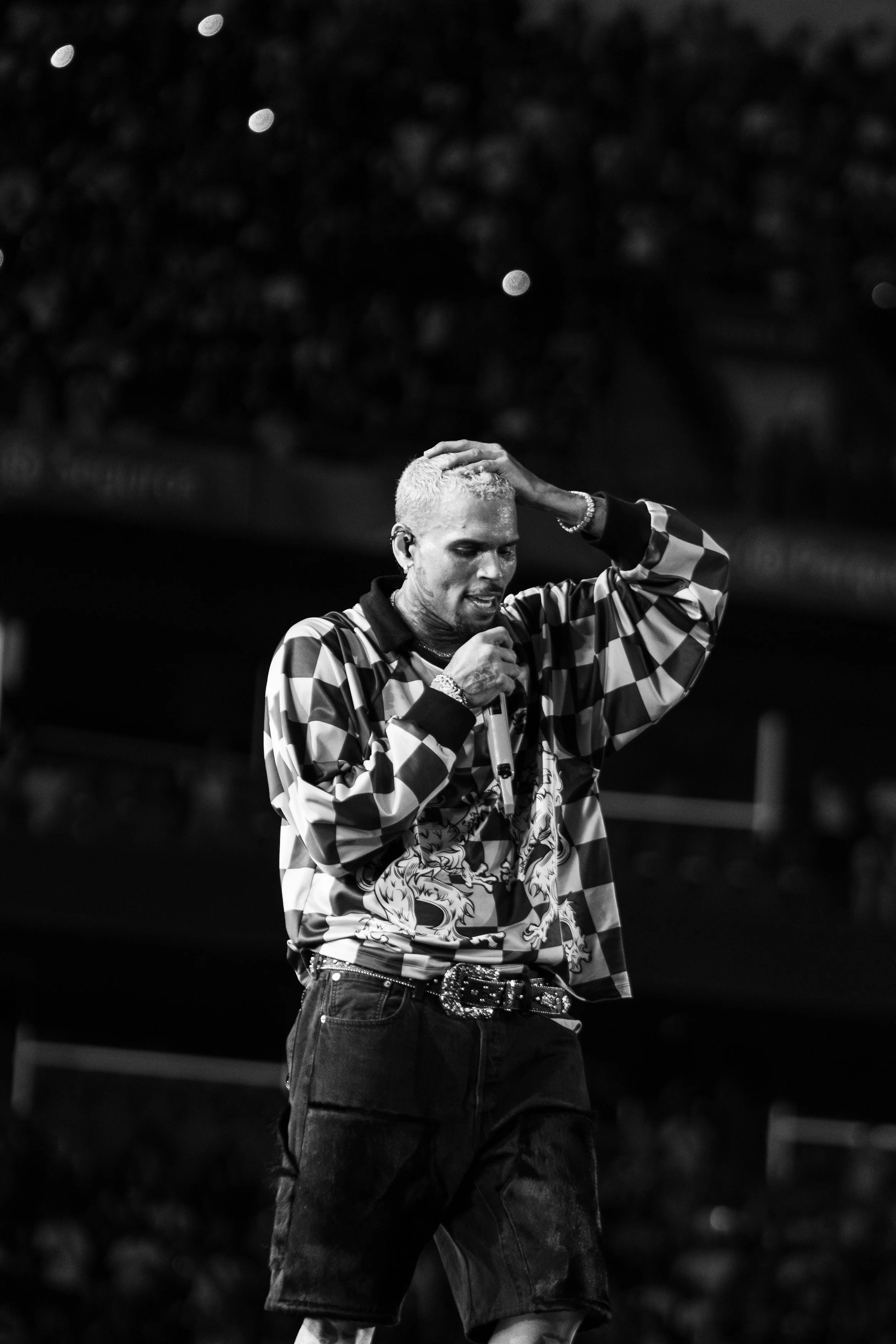 @Brunogordilho-24.jpg