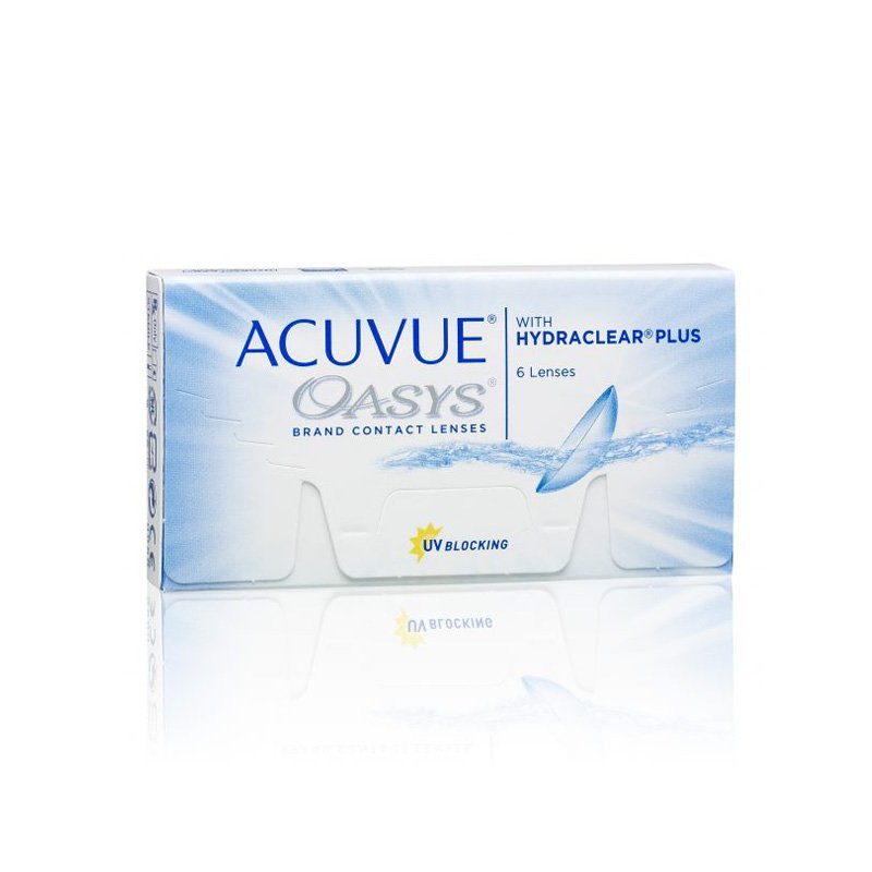 Acuvue Oasys 1 Day with Hydraclear_plus-6pk.jpg