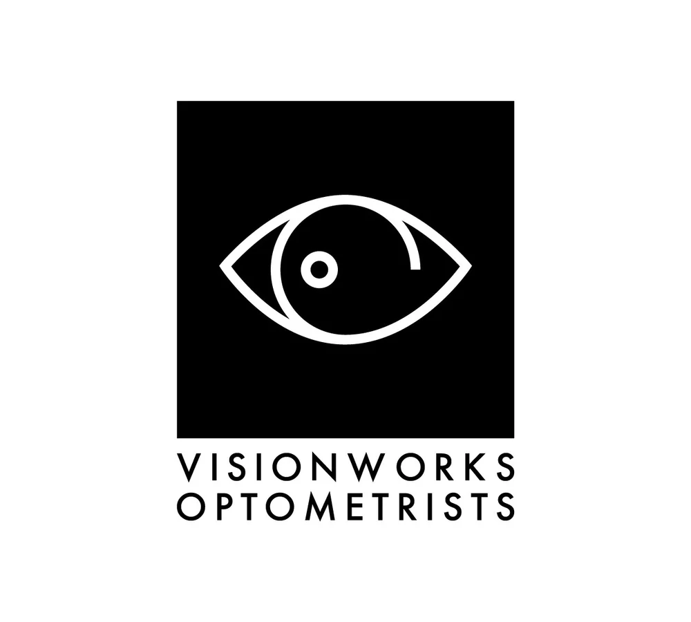 Shop — Visionworks Optometrists