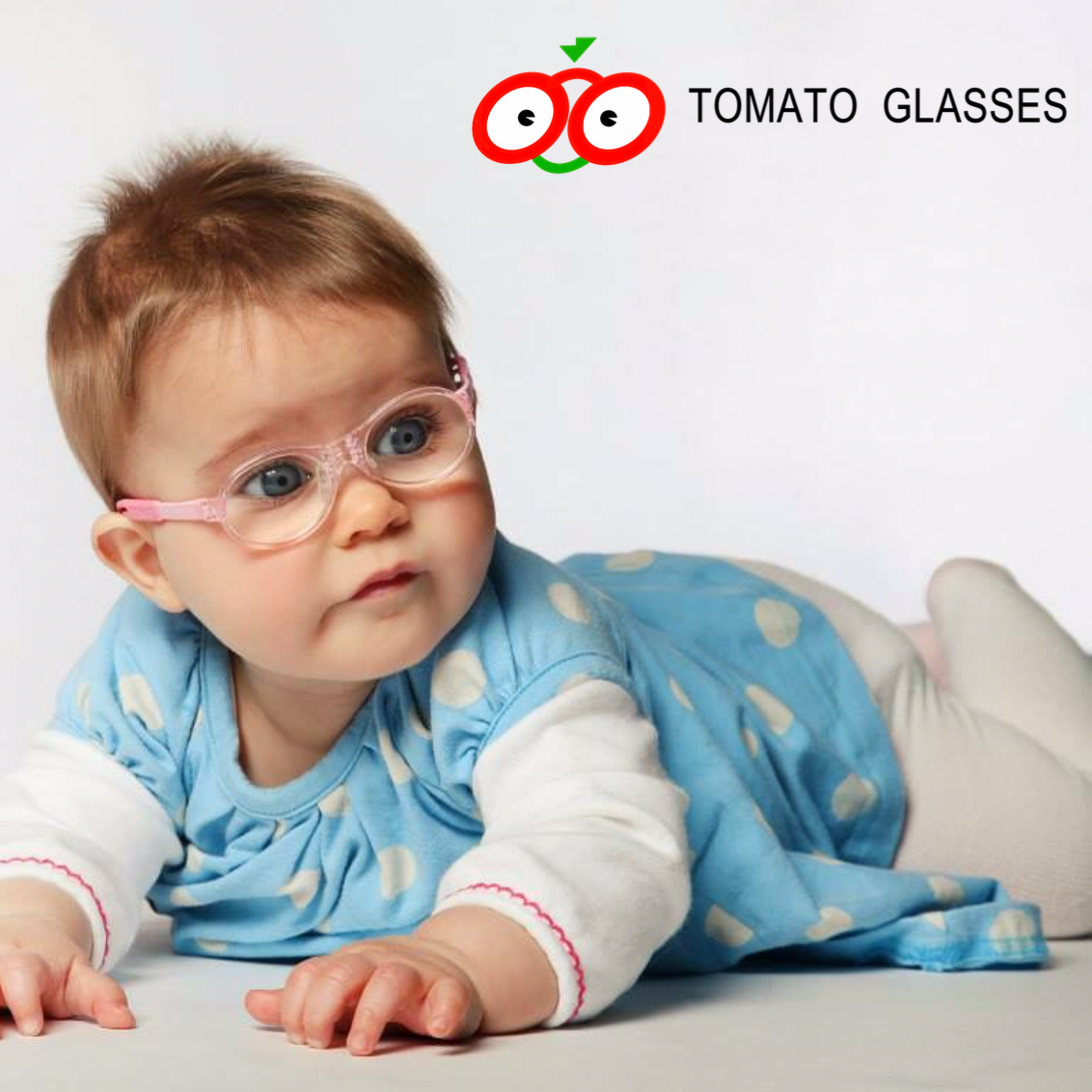 Tomato+Glasses+Baby+A+TBAC2.png