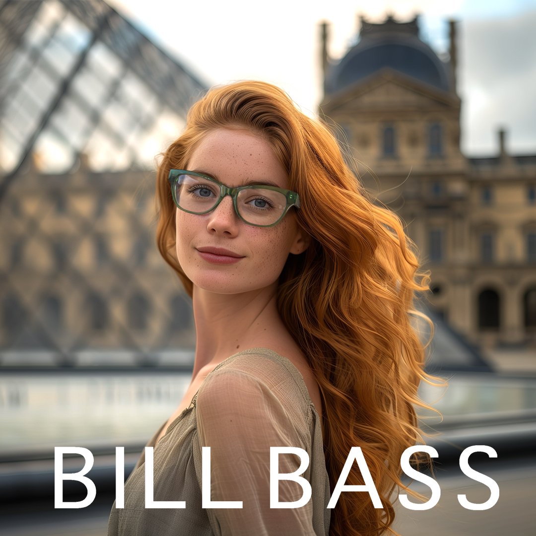 Bill Bass Optical Female 2024 Instagram.jpg
