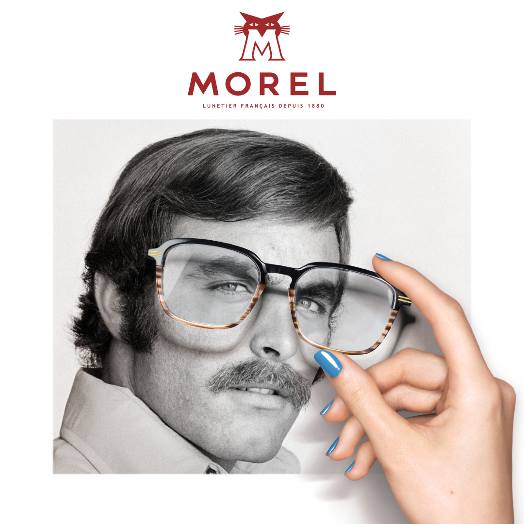 morel franck-logo.png