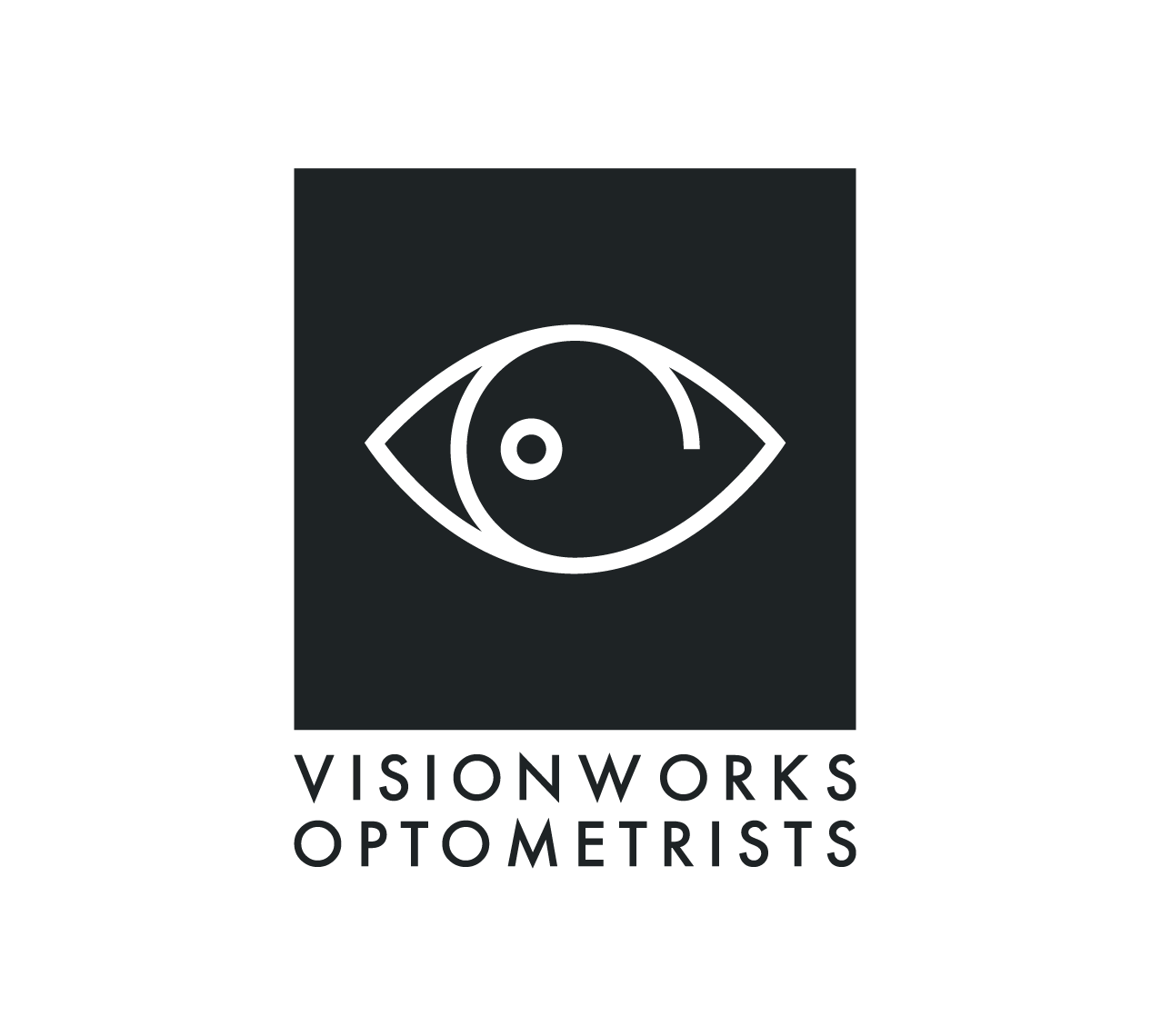 Visionworks Optometrists