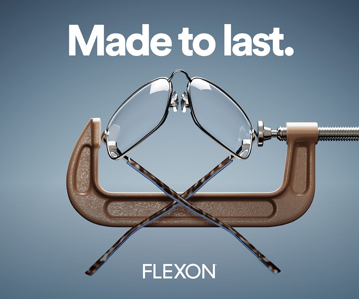 Flexon Digital Image - FW25 Cropping Opt Man Product H6086.071 1200x1000 1.2.jpg