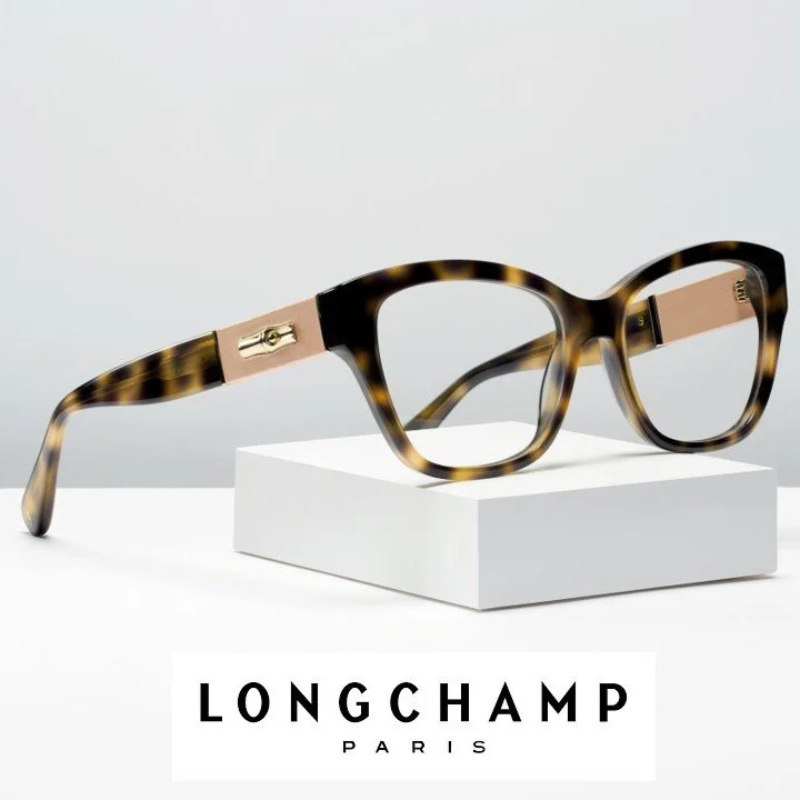 Longchamp.jpg