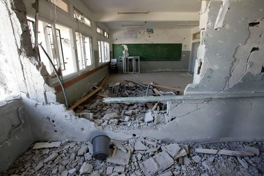 OCL_09_beithanoun_school_01.jpg