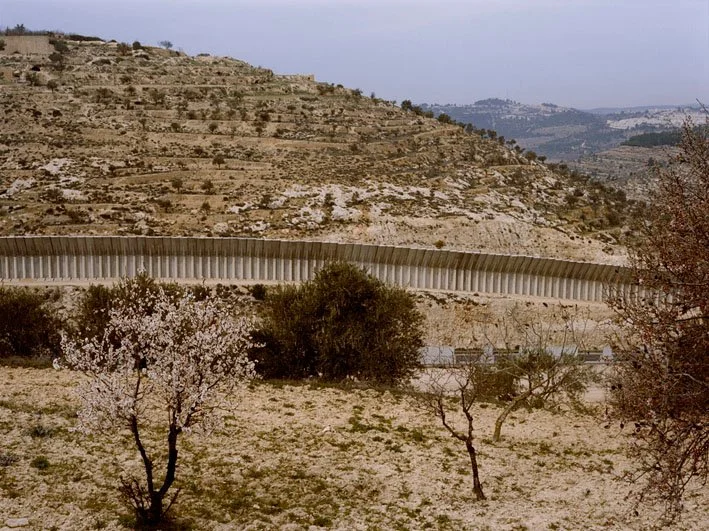 10_wall_bethlehem.jpg