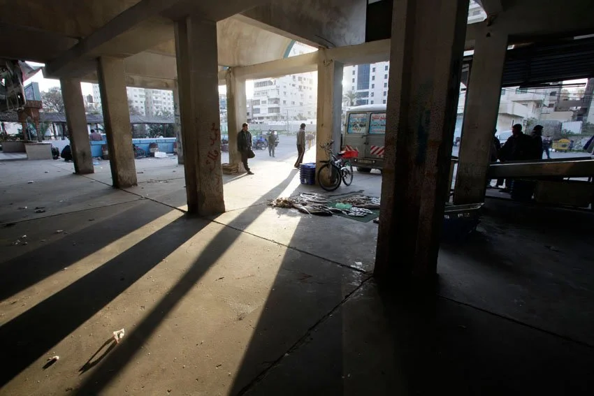 OCL_28_Fish_Market_03.jpg