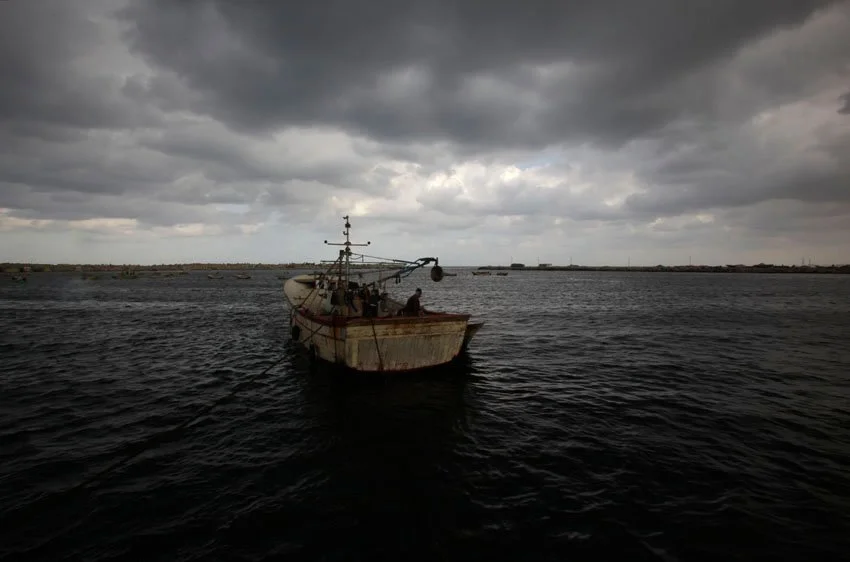 OCL_33_Gaza_port_03.jpg