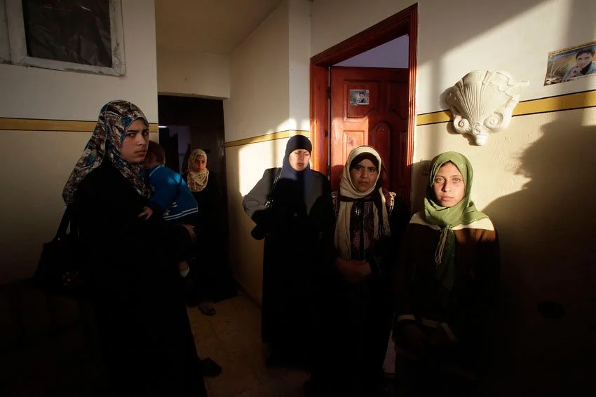 OCL_04_a-Samuni_family_02.jpg