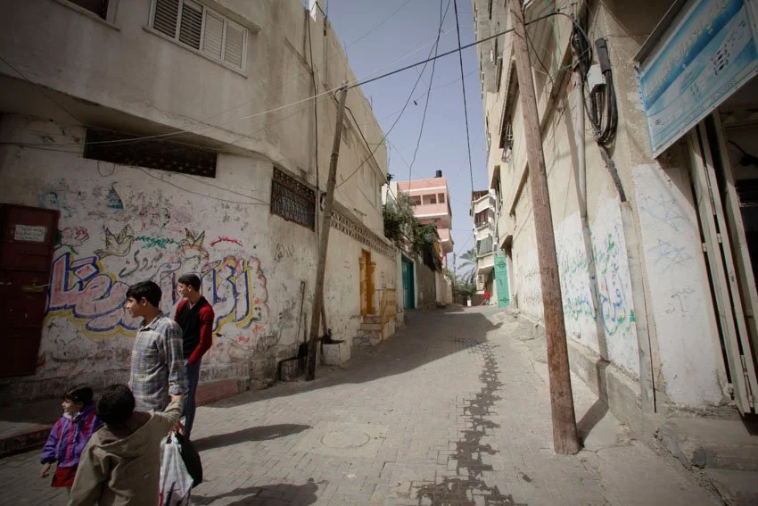 OCL_22_Jabaliya_street_01.jpg