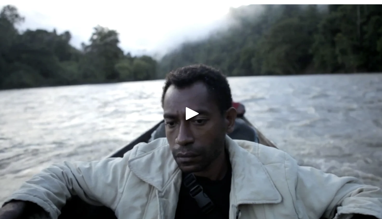 Hidden Valley (2013), documentary for the Mineral Policy Institute. 