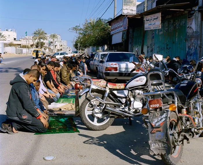 sajeen_07.jpg