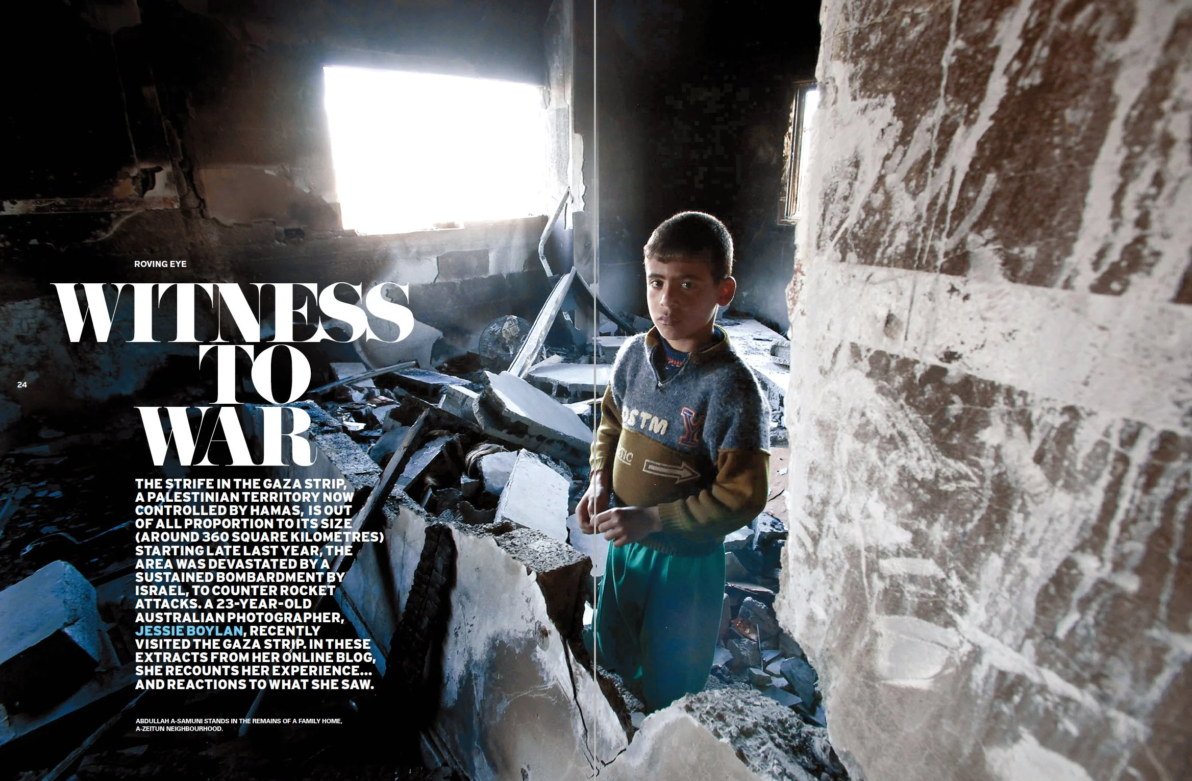 gaza-1.jpg