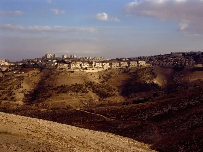 13_maale_adumim_settlement.jpg