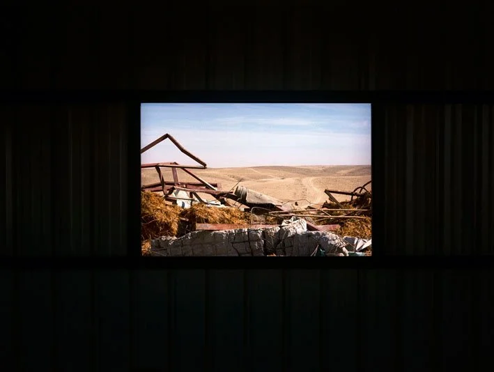 01_WadiNaam_bedouin.jpg