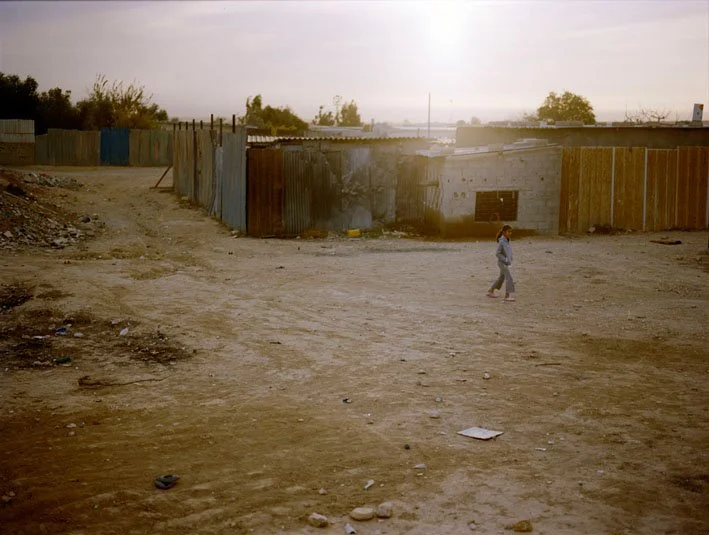 03_al-grein.jpg