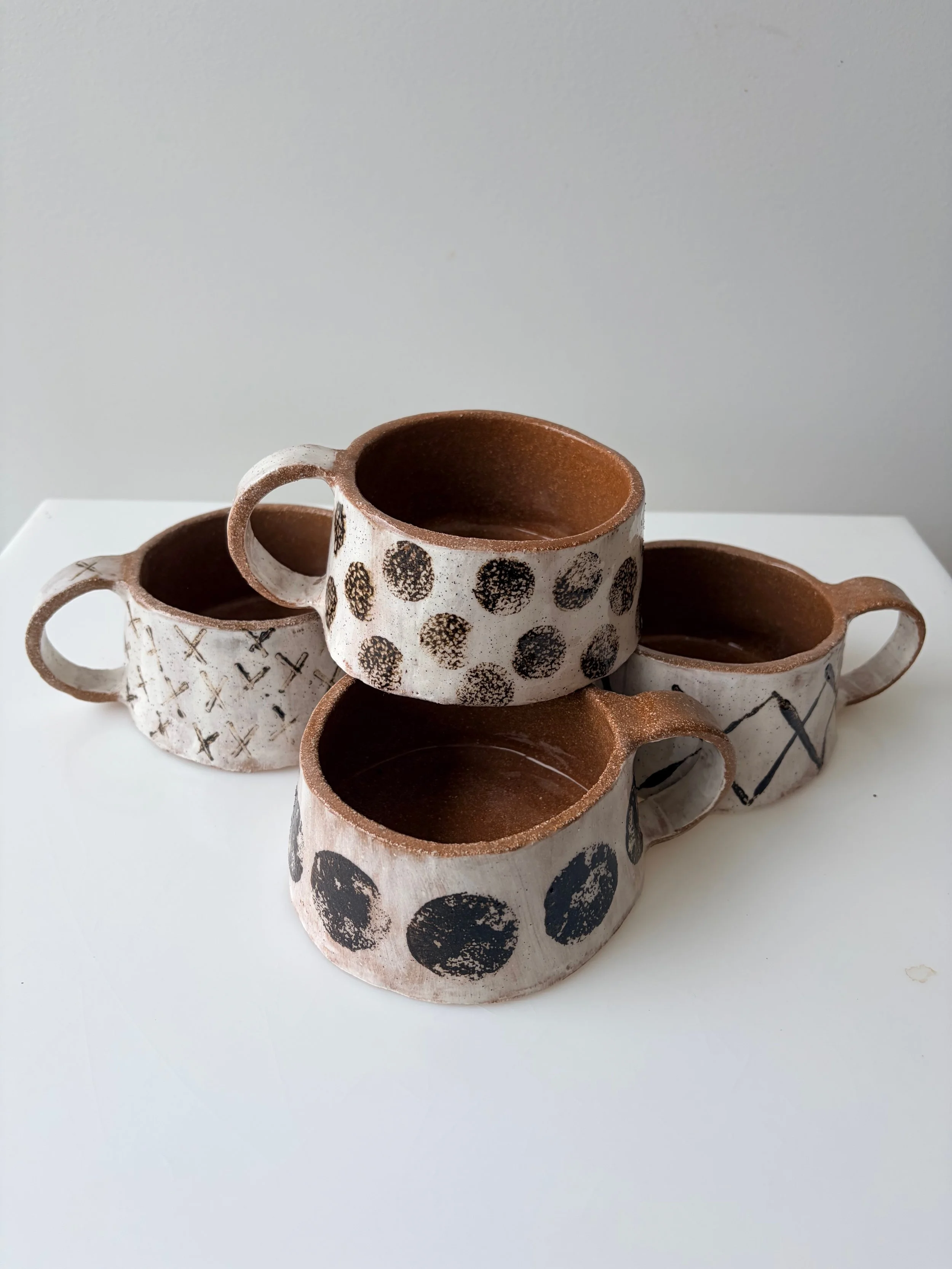 FW dot collections.jpeg