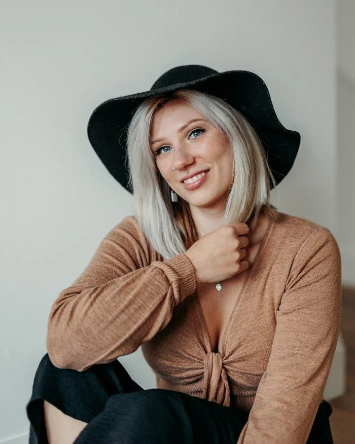 Feng Shui Front Door for Money: How to Invite More Abundance In