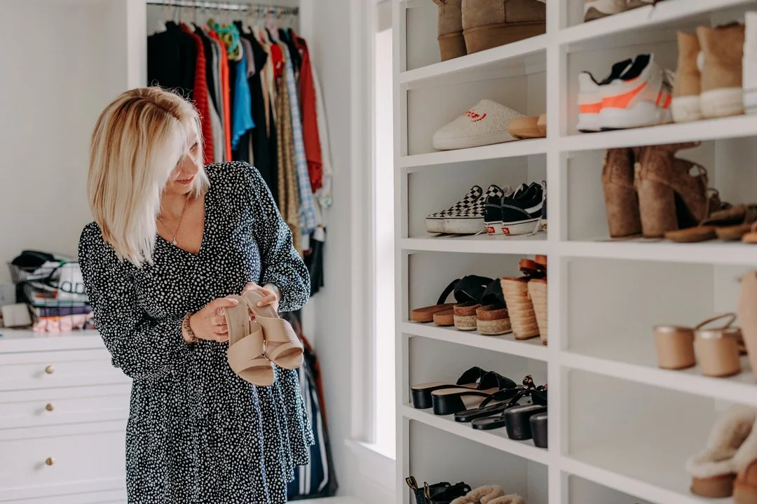 The Hidden Cost of Clutter (It’s Not What You Think)