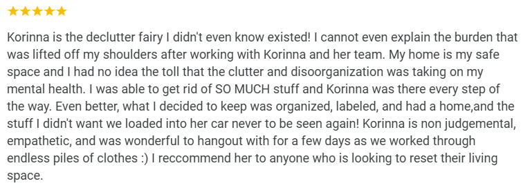 A screenshot of a text message conversation discussing sending more people quickly and offering to take care of someone's belongings in exchange for similar service for an office.