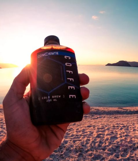 Screen Shot 2022-03-29 at 10.56.26 AM.png