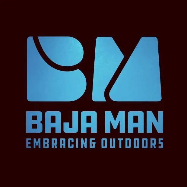 baja man logo.jpeg