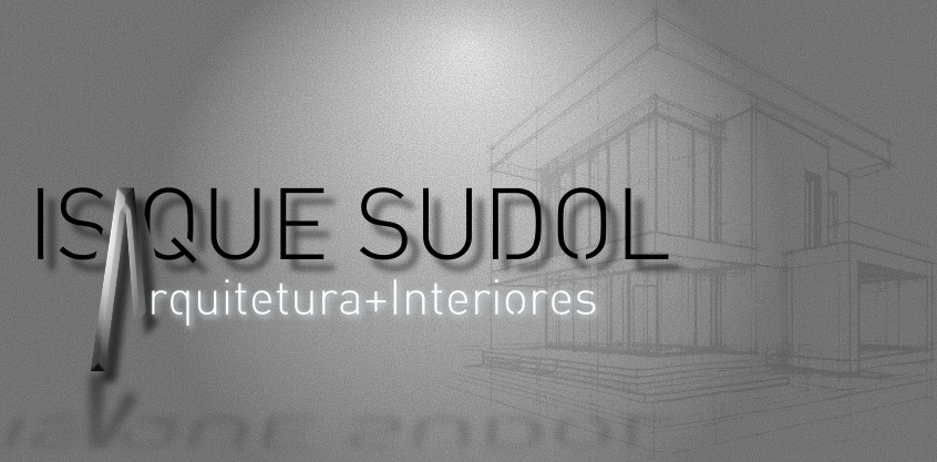 Isaque Sudol