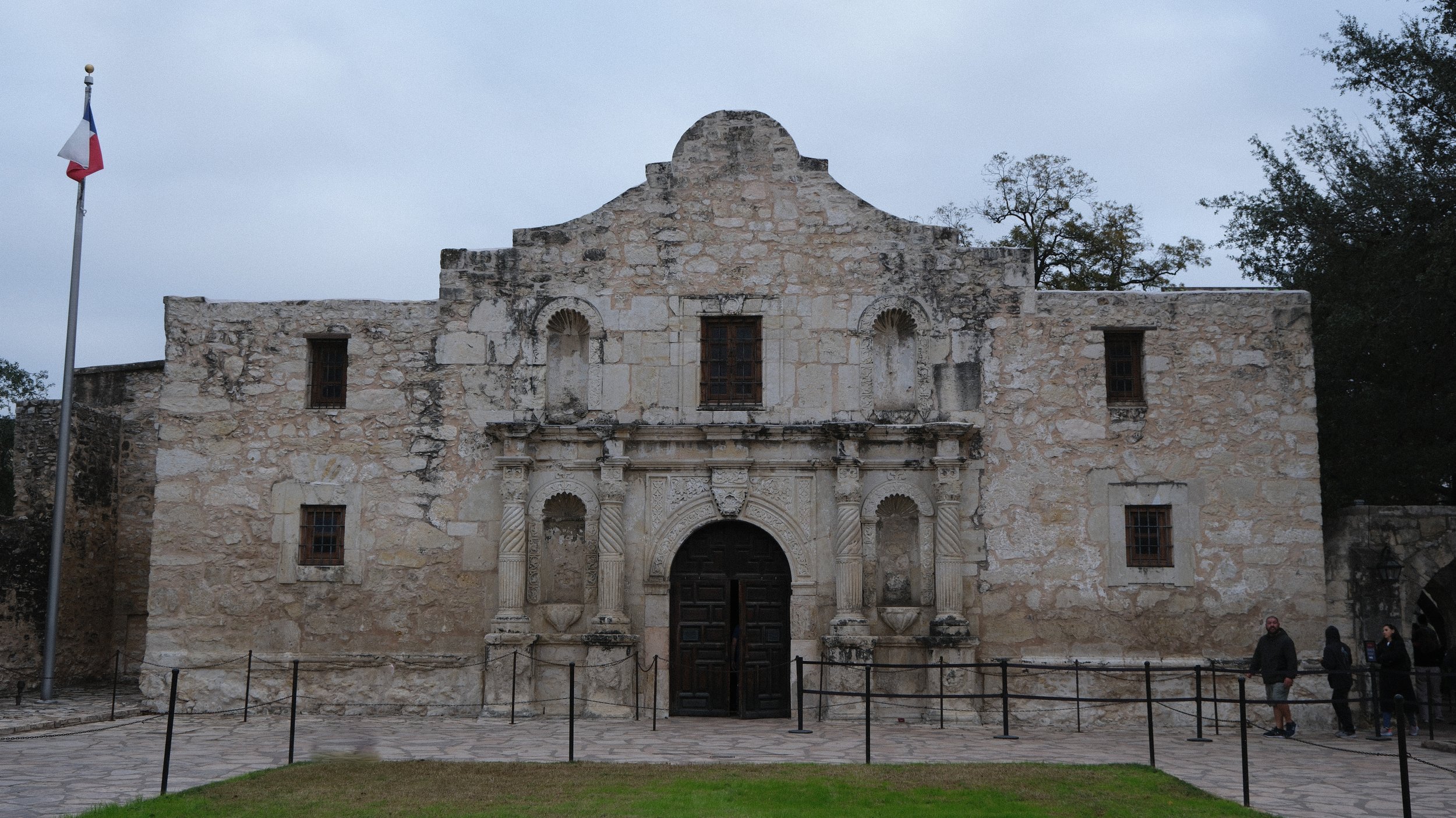 DSCF0393.jpg