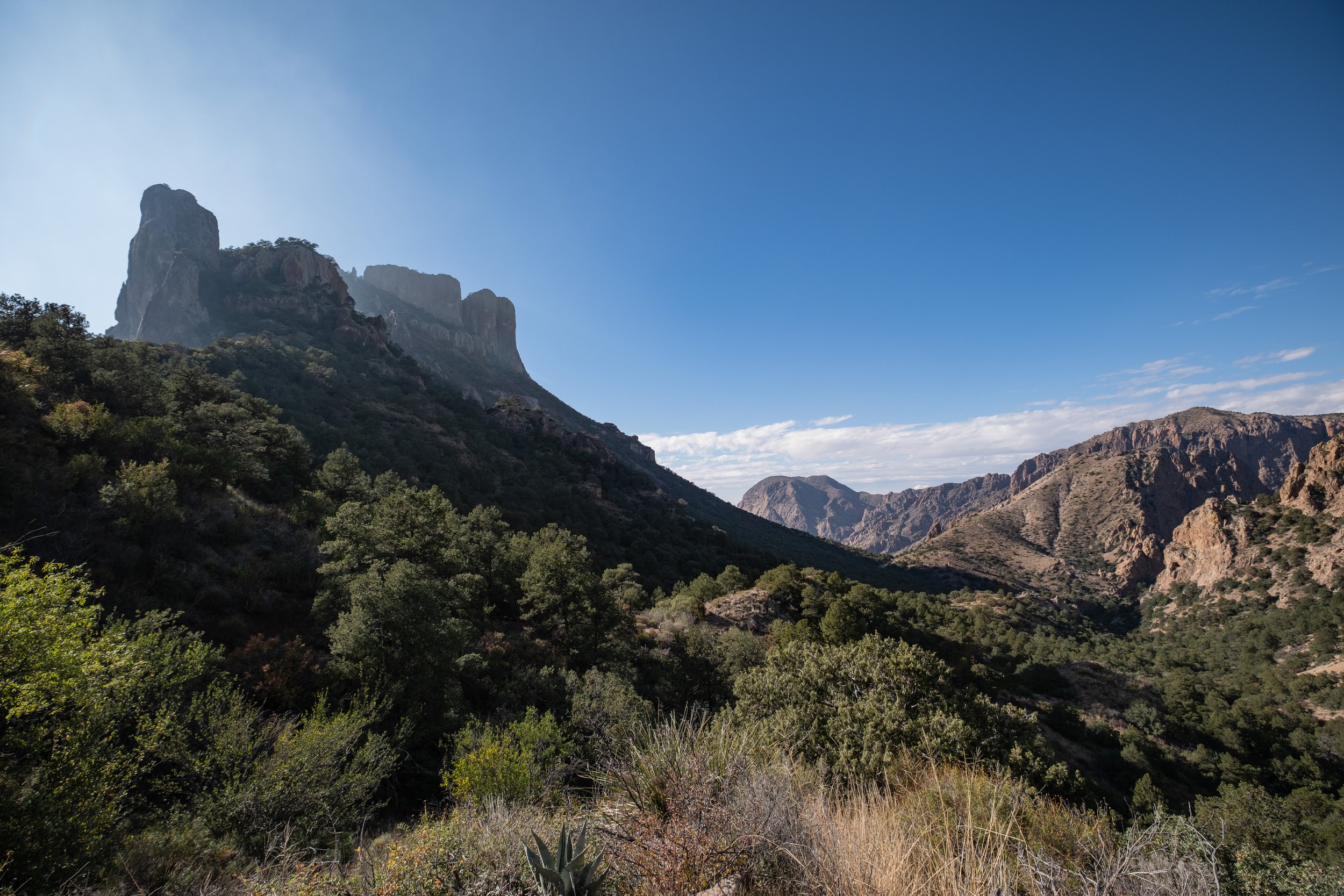 DSCF0555-2.jpg