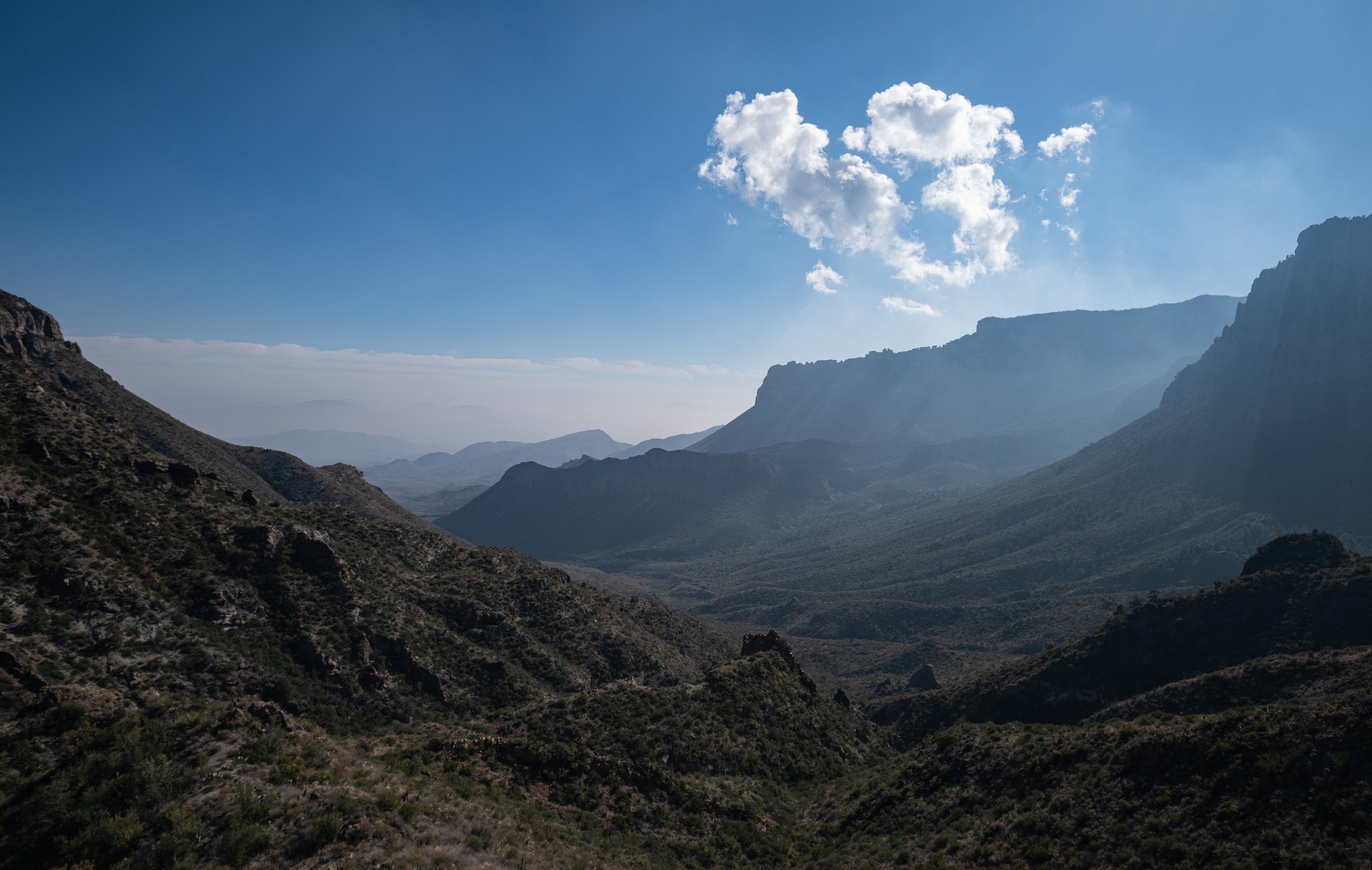 DSCF0476-2.jpg