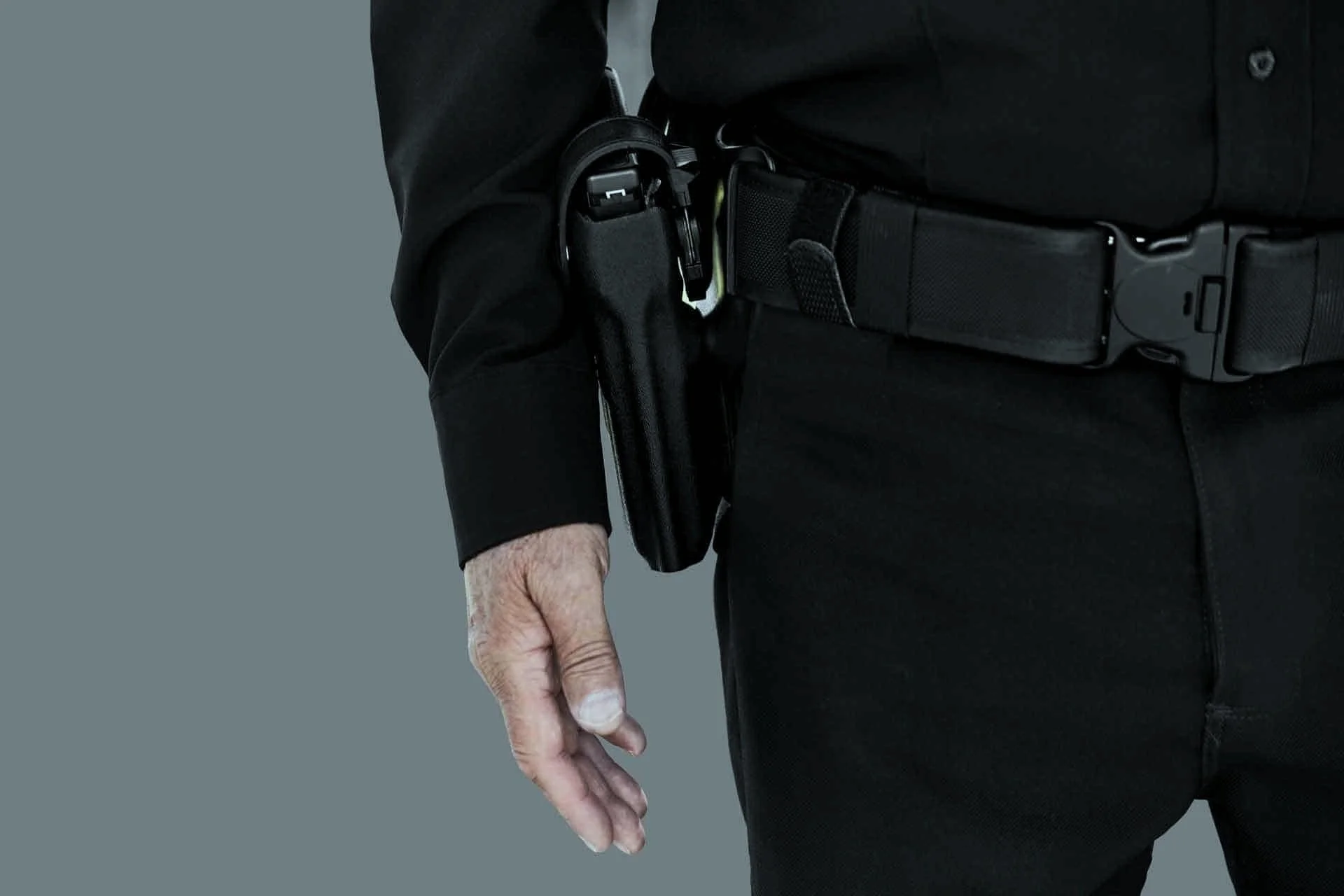 Veteran armed guards and discreet unarmed protectors with military, law enforcement experience provide personalized executive protection services customized to your unique security needs.