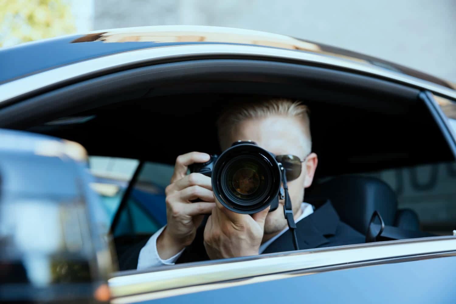 Here is optimized copy for a private investigations image:  Expert private investigators conduct discreet surveillance, background checks, and confidential investigations using proven techniques and the latest technology. Trusted solutions for person