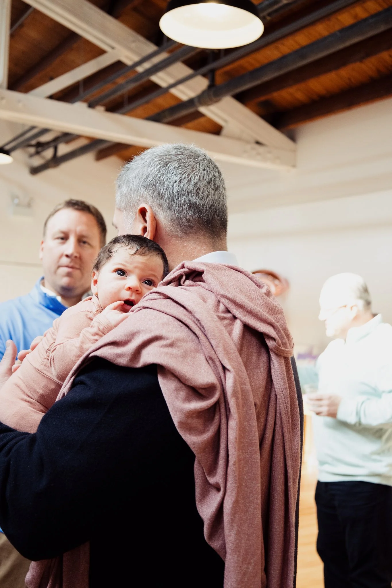 York-1123-0636 2.jpg